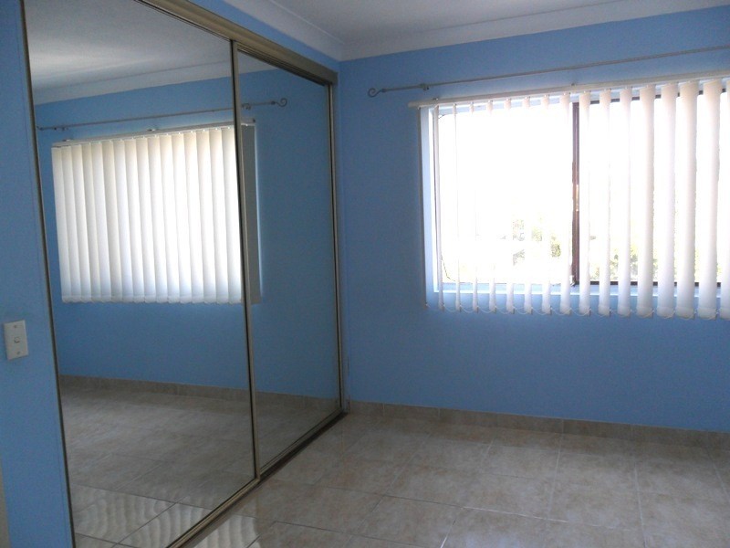 Broadbeach Waters QLD 4218