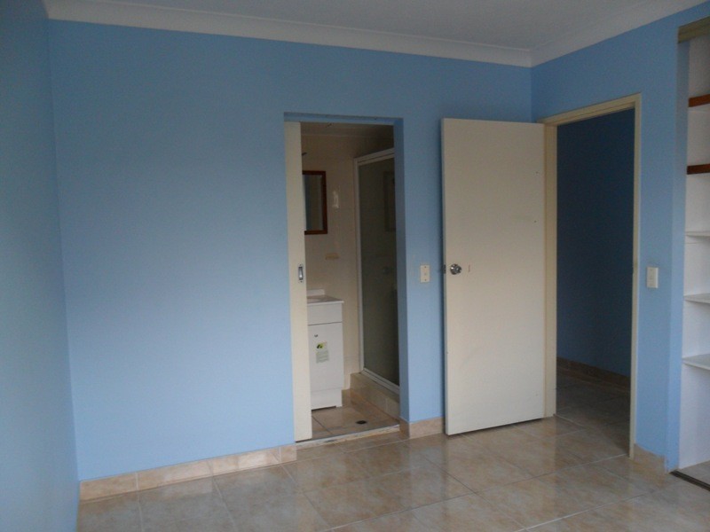 Broadbeach Waters QLD 4218