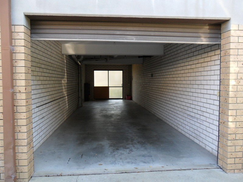 Broadbeach Waters QLD 4218