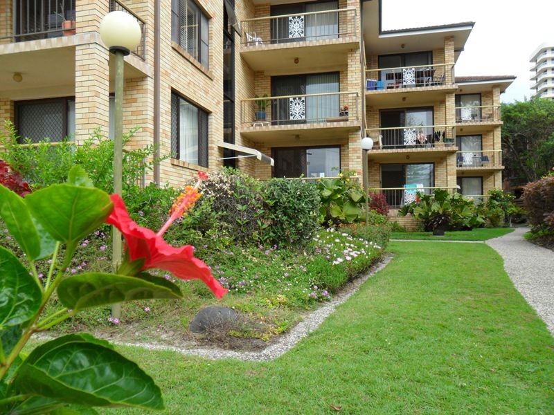 137 OLD BURLEIGH RD, Broadbeach QLD 4218