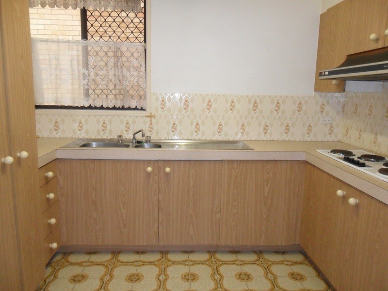 137 OLD BURLEIGH RD, Broadbeach QLD 4218