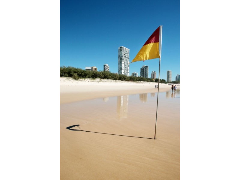 137 OLD BURLEIGH RD, Broadbeach QLD 4218