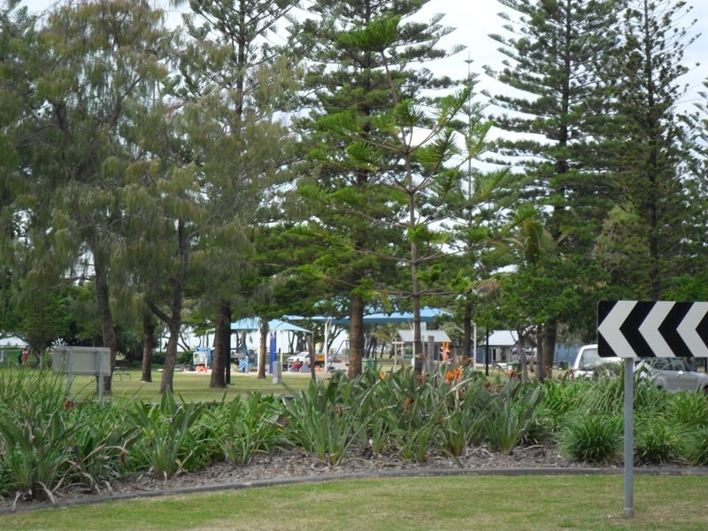 137 OLD BURLEIGH RD, Broadbeach QLD 4218