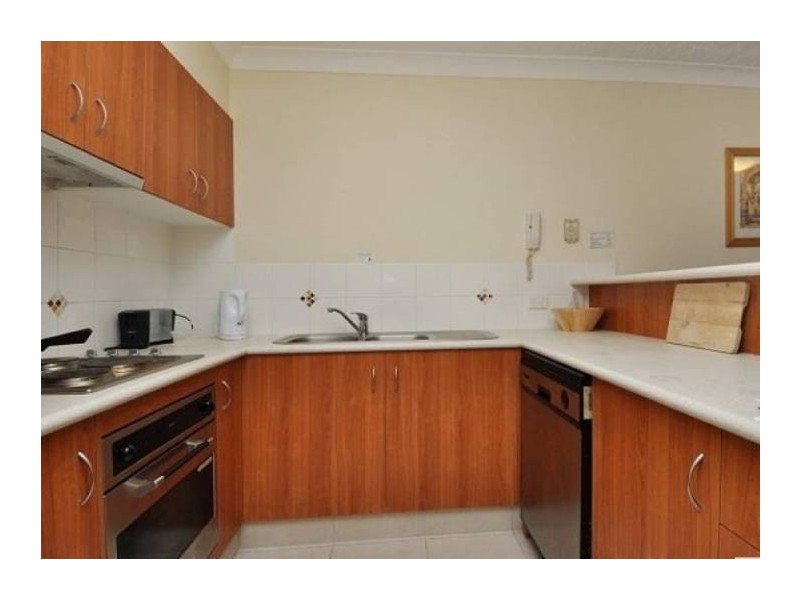 38 petrel ave, Mermaid Beach QLD 4218