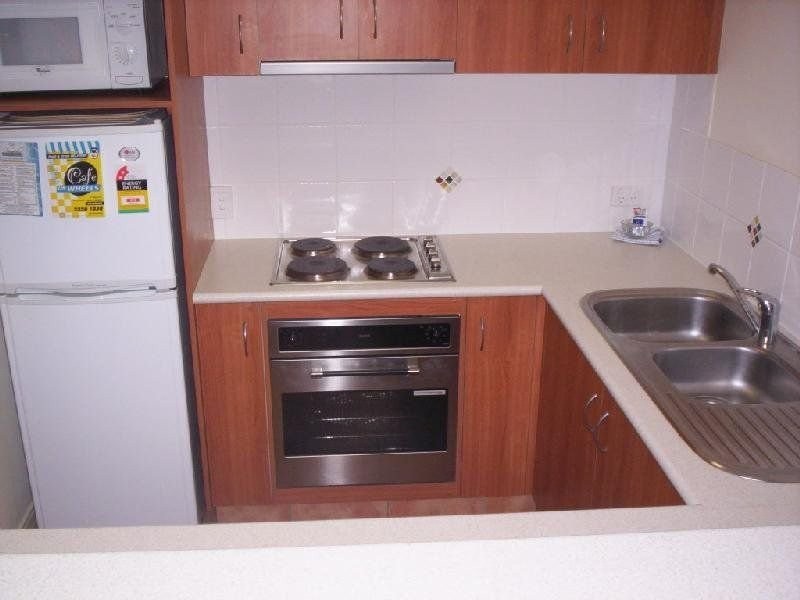 38 petrel ave, Mermaid Beach QLD 4218