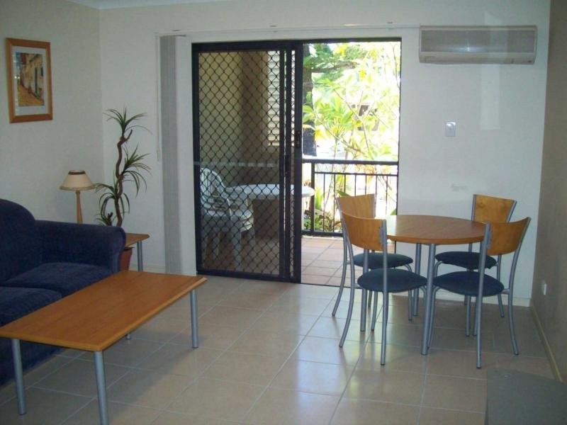 38 petrel ave, Mermaid Beach QLD 4218