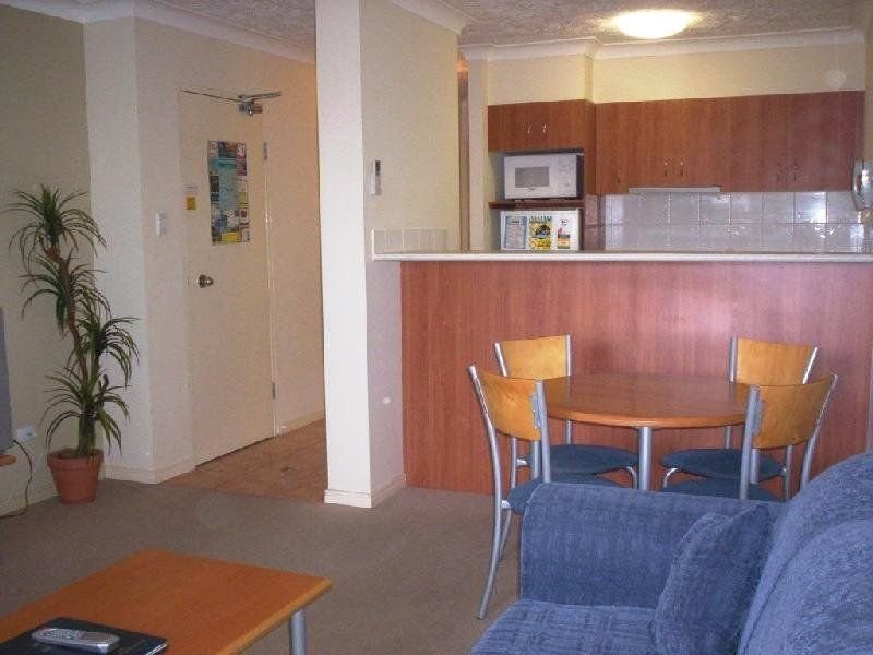 38 petrel ave, Mermaid Beach QLD 4218