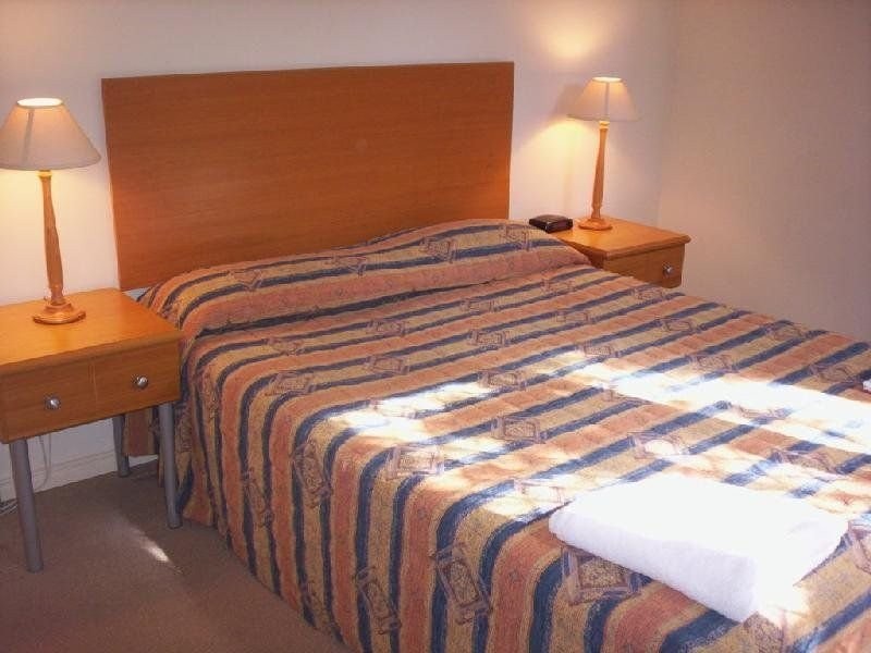 38 petrel ave, Mermaid Beach QLD 4218