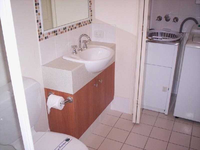 38 petrel ave, Mermaid Beach QLD 4218