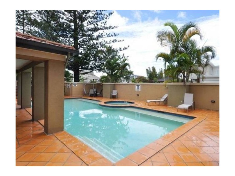 38 petrel ave, Mermaid Beach QLD 4218