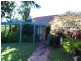 Miami QLD 4220