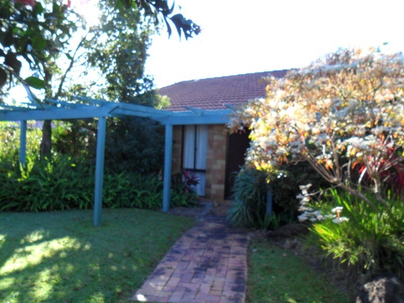 Miami QLD 4220