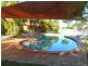 Miami QLD 4220