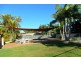 Miami QLD 4220