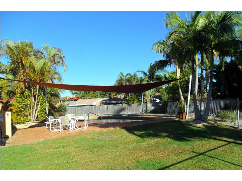 Miami QLD 4220