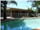 28 WAITOMO ST, Broadbeach Waters QLD 4218