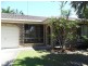 28 WAITOMO ST, Broadbeach Waters QLD 4218
