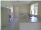 28 WAITOMO ST, Broadbeach Waters QLD 4218