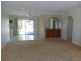 28 WAITOMO ST, Broadbeach Waters QLD 4218