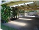 28 WAITOMO ST, Broadbeach Waters QLD 4218