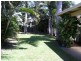 28 WAITOMO ST, Broadbeach Waters QLD 4218