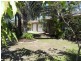 28 WAITOMO ST, Broadbeach Waters QLD 4218