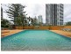 Broadbeach QLD 4218