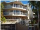 45/16 CRESCENT AVE, Mermaid Beach QLD 4218
