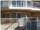 45/16 CRESCENT AVE, Mermaid Beach QLD 4218