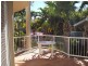 45/16 CRESCENT AVE, Mermaid Beach QLD 4218