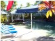 45/16 CRESCENT AVE, Mermaid Beach QLD 4218