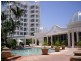 Broadbeach QLD 4218