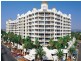 Broadbeach QLD 4218
