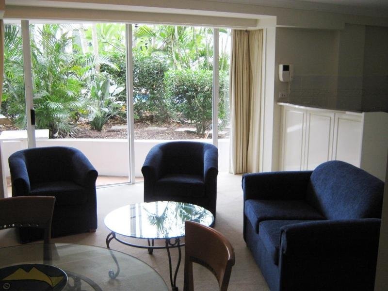 Broadbeach QLD 4218