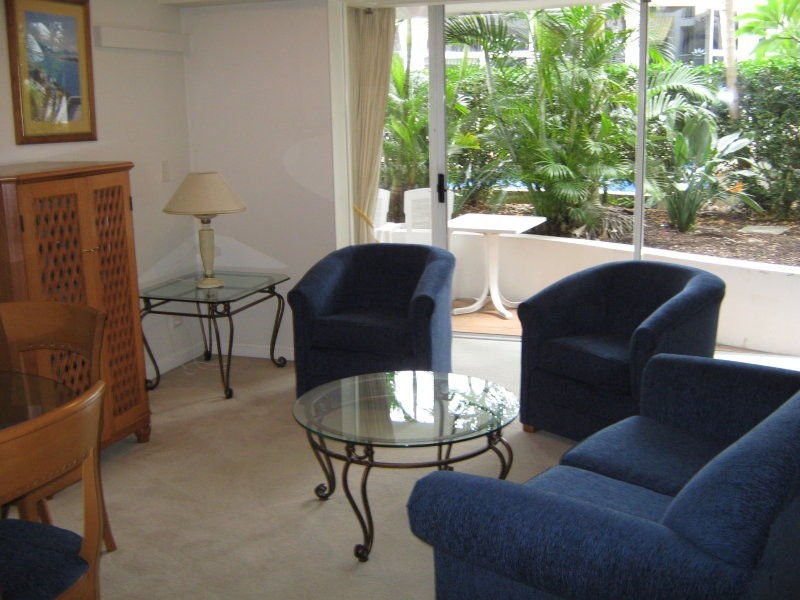 Broadbeach QLD 4218