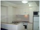 Broadbeach QLD 4218