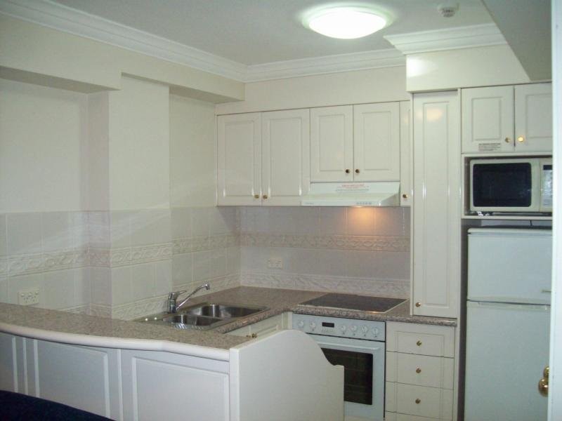 Broadbeach QLD 4218
