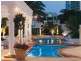 Broadbeach QLD 4218