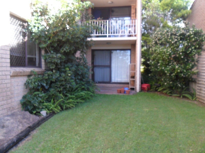 Mermaid Beach QLD 4218