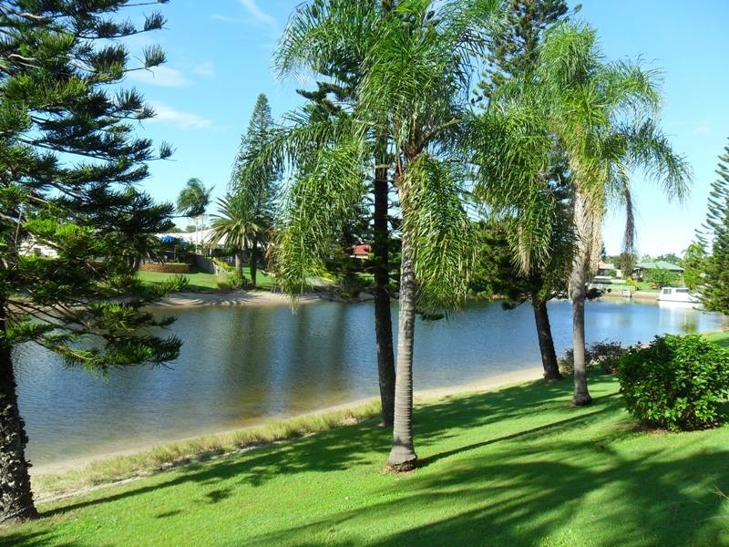 Mermaid Beach QLD 4218