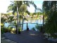 Robina QLD 4226