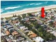 Mermaid Beach QLD 4218