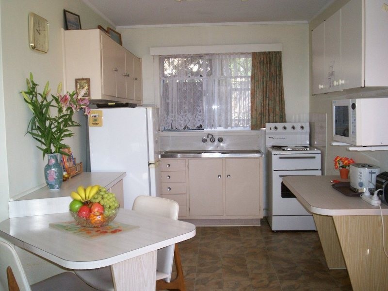 Mermaid Beach QLD 4218