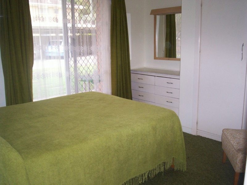 Mermaid Beach QLD 4218