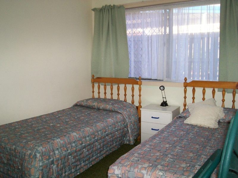 Mermaid Beach QLD 4218