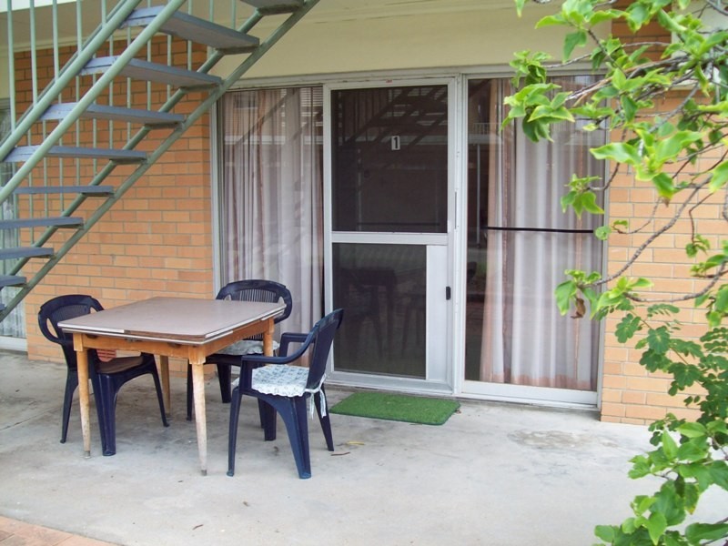 Mermaid Beach QLD 4218