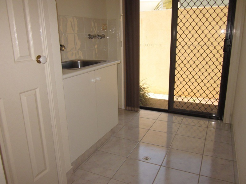 Clear Island Waters QLD 4226