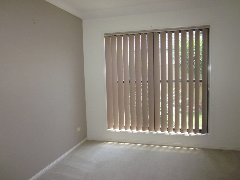 Clear Island Waters QLD 4226