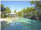 Mermaid Beach QLD 4218