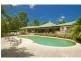 Guanaba QLD 4210